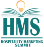 Hospitality Marketing Summit, Denver, CO -- November 18-20, 2014