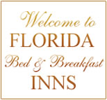 Florida Bed and Breakfast Association