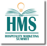 Hospitality Marketing Summit