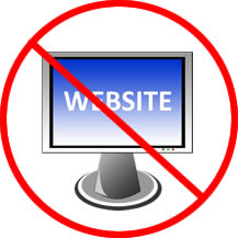 Your Website is No Longer Enough to help you be found in Google