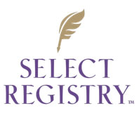 Select Registry Acorn Clients