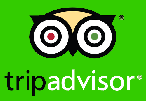 Trip Advisor