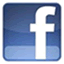 Like us on Facebook