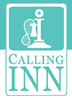 Calling Inn