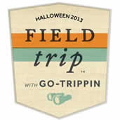 Go-Trippin / Field Trip Marketing Events