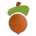 acorn marketing logo