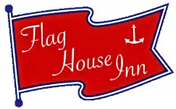 Flag House Inn