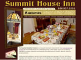 Summit House Inn, CO