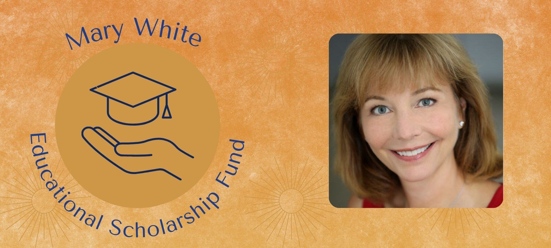 Mary White Scholarship Fund