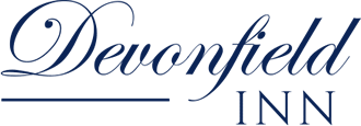 Devonfield Inn logo