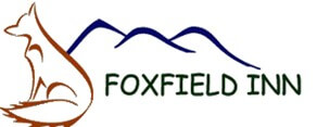 Foxfield Inn logo
