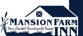 Mansion Farm Inn Logo