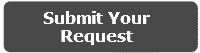 Submit Your Request button